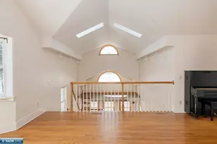 120 NE 14th St, Grand Rapids, MN 55744 - Photo 11