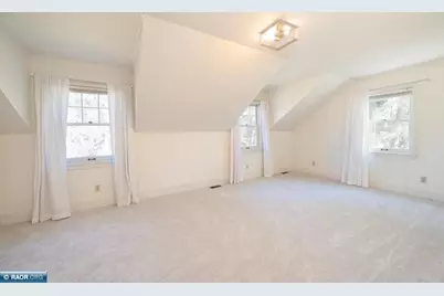 120 NE 14th St, Grand Rapids, MN 55744 - Photo 25
