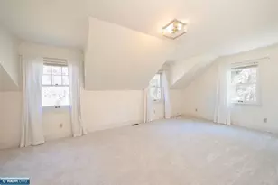 120 NE 14th St, Grand Rapids, MN 55744 - Photo 25