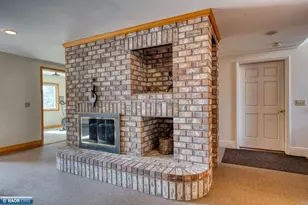 120 NE 14th St, Grand Rapids, MN 55744 - Photo 31