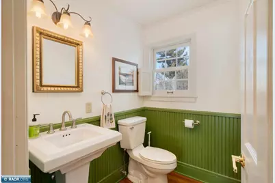 120 NE 14th St, Grand Rapids, MN 55744 - Photo 13