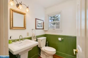 120 NE 14th St, Grand Rapids, MN 55744 - Photo 13
