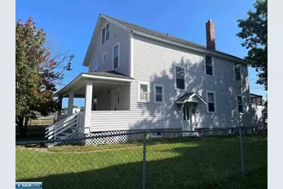 324 S 4th Ave E, Ely, MN 55731 - Photo 3