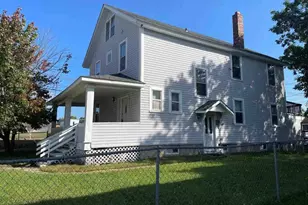 324 S 4th Ave E, Ely, MN 55731 - Photo 3