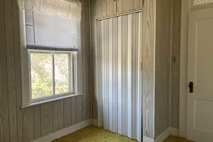 324 S 4th Ave E, Ely, MN 55731 - Photo 31