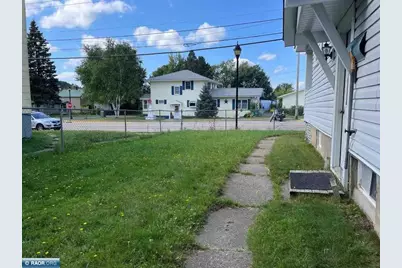 324 S 4th Ave E, Ely, MN 55731 - Photo 33