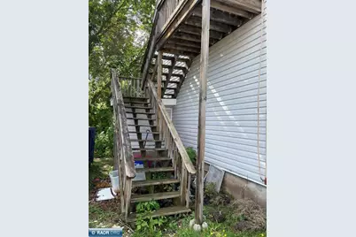 324 S 4th Ave E, Ely, MN 55731 - Photo 35