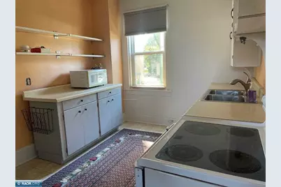 324 S 4th Ave E, Ely, MN 55731 - Photo 11