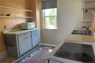 324 S 4th Ave E, Ely, MN 55731 - Photo 11
