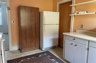 324 S 4th Ave E, Ely, MN 55731 - Photo 13