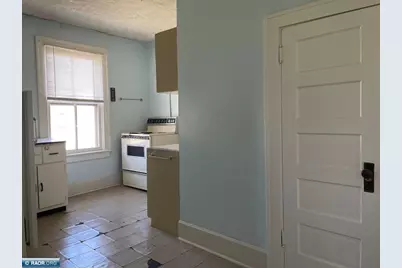 324 S 4th Ave E, Ely, MN 55731 - Photo 27