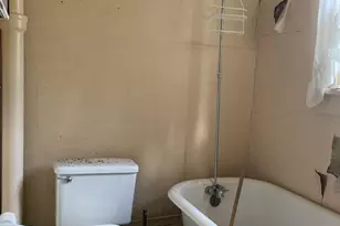 324 S 4th Ave E, Ely, MN 55731 - Photo 25