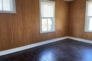 324 S 4th Ave E, Ely, MN 55731 - Photo 29