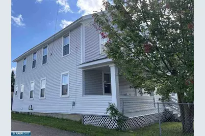 324 S 4th Ave E, Ely, MN 55731 - Photo 1