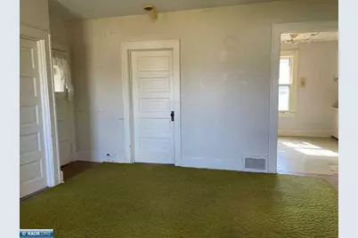 324 S 4th Ave E, Ely, MN 55731 - Photo 23