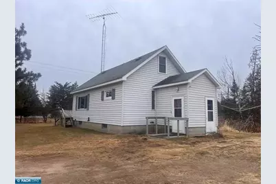 3907 Hartman Rd., Iron, MN 55751 - Photo 1