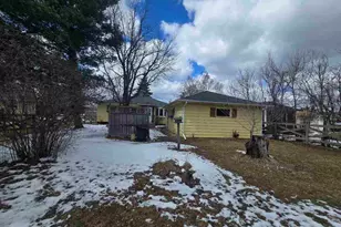 5440 Park Dr, Mt. Iron, MN 55768 - Photo 5