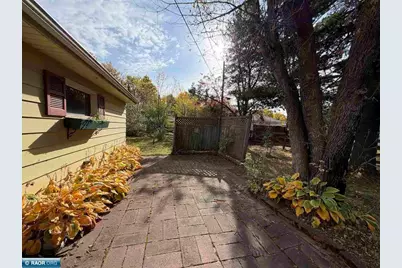 5440 Park Drive, Mt. Iron, MN 55768 - Photo 23