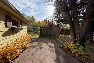 5440 Park Dr, Mt. Iron, MN 55768 - Photo 23