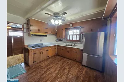 5440 Park Drive, Mt. Iron, MN 55768 - Photo 9