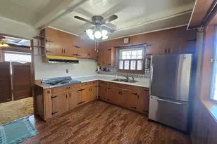 5440 Park Dr, Mt. Iron, MN 55768 - Photo 9
