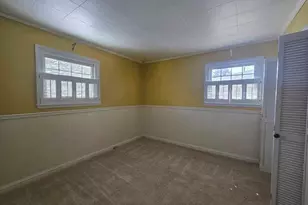 5440 Park Dr, Mt. Iron, MN 55768 - Photo 13