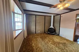5440 Park Dr, Mt. Iron, MN 55768 - Photo 7