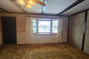 5440 Park Dr, Mt. Iron, MN 55768 - Photo 9