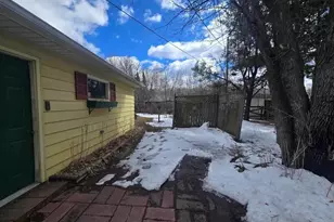 5440 Park Dr, Mt. Iron, MN 55768 - Photo 21