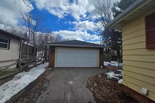 5440 Park Dr, Mt. Iron, MN 55768 - Photo 3