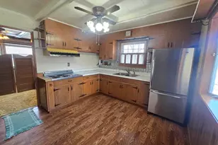 5440 Park Dr, Mt. Iron, MN 55768 - Photo 11