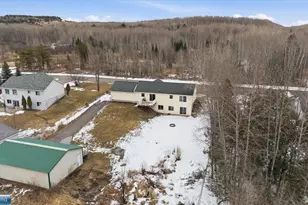 515 W 15th Ave, Eveleth, MN 55734 - Photo 39