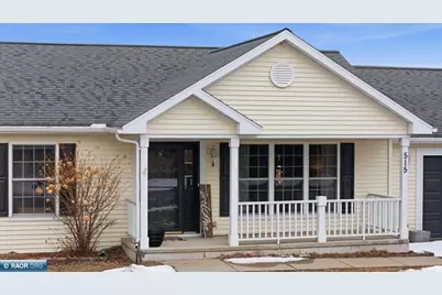 515 W 15th Ave, Eveleth, MN 55734 - Photo 45