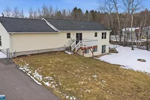 515 W 15th Ave, Eveleth, MN 55734 - Photo 41