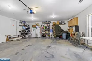 515 W 15th Ave, Eveleth, MN 55734 - Photo 33