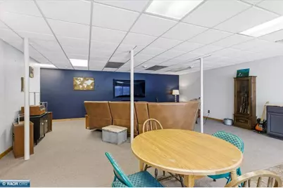 515 W 15th Ave, Eveleth, MN 55734 - Photo 23