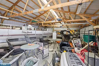 515 W 15th Ave, Eveleth, MN 55734 - Photo 35