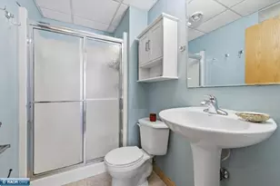 515 W 15th Ave, Eveleth, MN 55734 - Photo 29