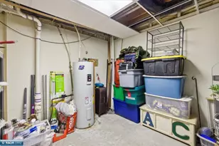 515 W 15th Ave, Eveleth, MN 55734 - Photo 31