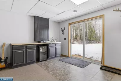 515 W 15th Ave, Eveleth, MN 55734 - Photo 27