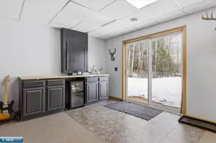 515 W 15th Ave, Eveleth, MN 55734 - Photo 27