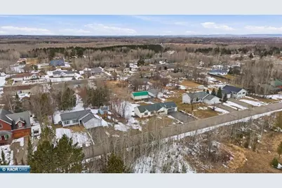 515 W 15th Ave, Eveleth, MN 55734 - Photo 43
