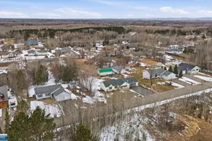 515 W 15th Ave, Eveleth, MN 55734 - Photo 43