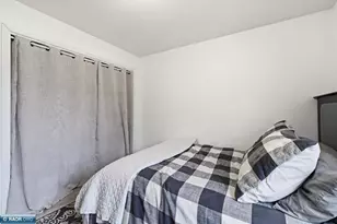 515 W 15th Ave, Eveleth, MN 55734 - Photo 19