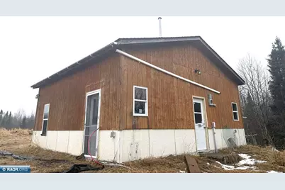 3217 Vermilion Trl, Makinen, MN 55763 - Photo 1