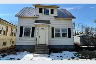 526 12th St S, Virginia, MN 55792 - Photo 1