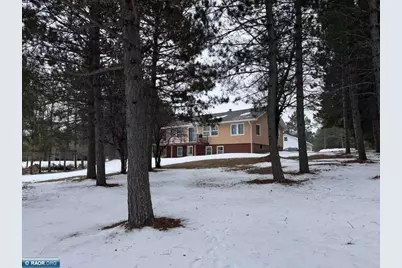 3553 Fectos Road E, Tower, MN 55790 - Photo 1