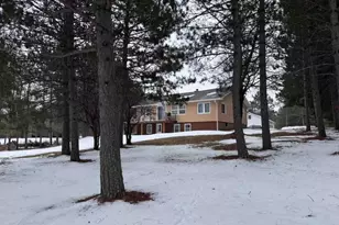 3553 Fectos Road E, Tower, MN 55790 - Photo 1