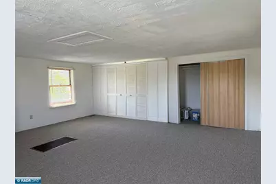 1702 1st Avenue, International Falls, MN 56649 - Photo 17