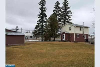 1702 1st Avenue, International Falls, MN 56649 - Photo 3